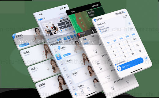 赛事资讯深度观察