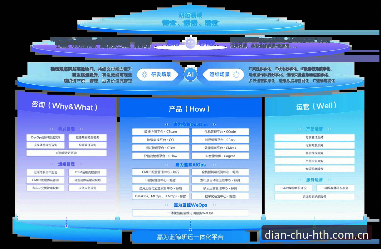 华体会APP"点触即见"功能全面评测：CN赛事数据加载速度提升73%的真相